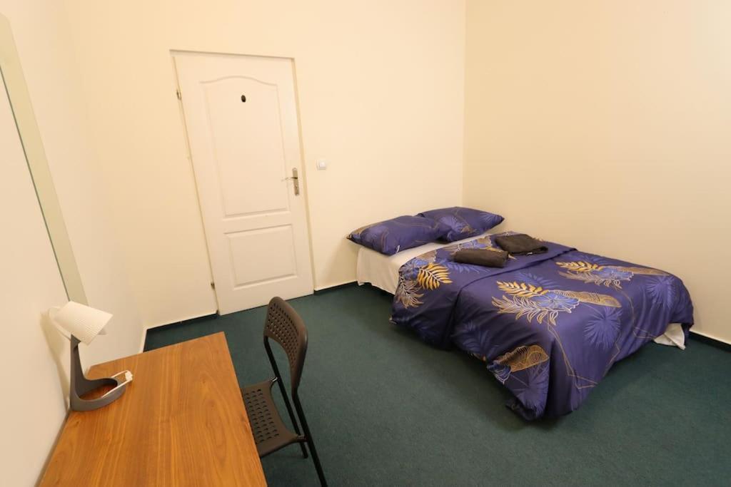 Fantastic Waw - Ns42 Room N وارسو المظهر الخارجي الصورة